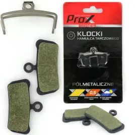 klocki-okladziny-hamulca-tarczowego-polmetaliczne