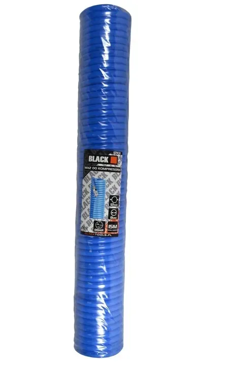 waz-do-kompresora-spiralny-8-12mm-15m-black