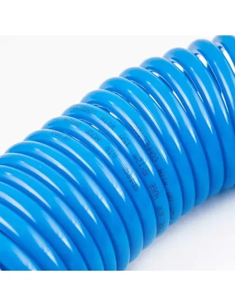 waz-do-kompresora-spiralny-8-12mm-15m-black-marka-inny