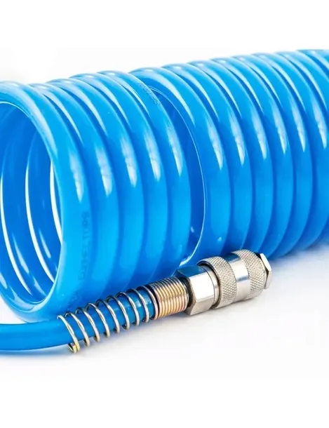 waz-do-kompresora-spiralny-8-12mm-15m-black-kod-producenta-12101