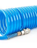 waz-do-kompresora-spiralny-8-12mm-15m-black-kod-producenta-12101