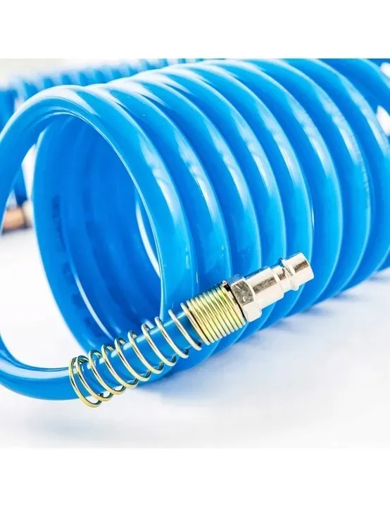 waz-do-kompresora-spiralny-8-12mm-15m-black