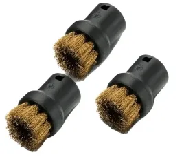 szczotki-do-parownicy-karcher-sc-2-4-5-mosiezne-2-863-061-0