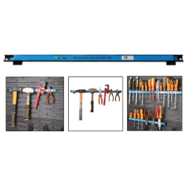 listwa-magnetyczna-na-narzedzia-do-tablicy-warsztatowej-botle-60cm-uchwyt
