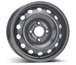 1x-felgi-nowe-alcar-peugeot-206