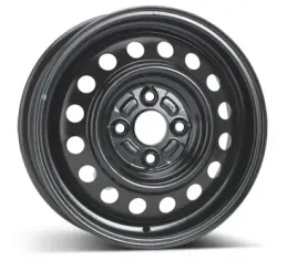 1x-felgi-nowe-alcar-suzuki-alto-nissan-pixo