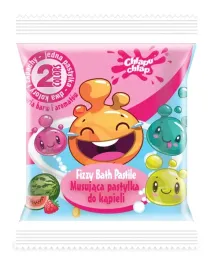 est-dwukolorowa-pastylka-d-kap-malina-arbuz