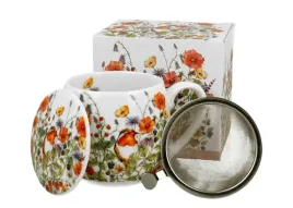 kubek-z-zaparzaczem-barylka-wild-birds-430-ml-w-pudelku-prezentowym