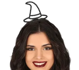 czarna-opaska-metalowa-kapelusik-czarownicy-z-diamencikami-halloween