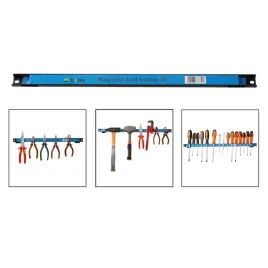 listwa-magnetyczna-na-narzedzia-45-cm-uchwyt-magnes-warsztat-garaz-mocna