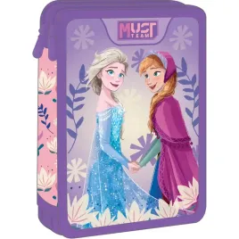 piornik-podwojny-z-wyposazeniem-kraina-lodu-frozen-disney-diakakis