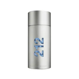 carolina-herrera-212-men-nyc-100ml-woda-toaletowa-dla-mezczyzn