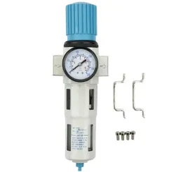 odwadniacz-uzdatnianie-powietrza-redats-p-770-1-2