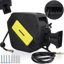 waz-pneumatyczny-zwijak-automatycznie-zwijany-do-kompresora-beben-20m-2m