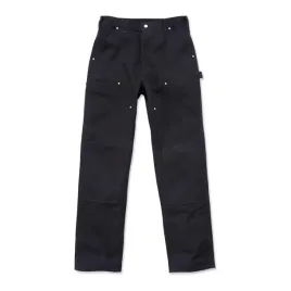 spodnie-carhartt-loose-fit-firm-duck-double-front-logger-utility