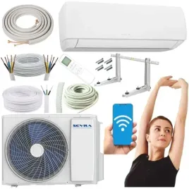 klimatyzator-scienny-sevra-j-smart-36-kw-wifi-zestaw-do-montazu-3mb