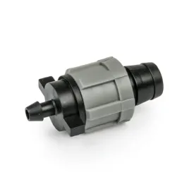 lacznik-do-tasmy-kroplujacej-z-wtykiem-na-waz-6mm-1-szt-dsta07-06l