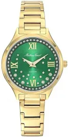 zegarek-mathey-tissot-d985spyv-damski-nicole-dedykacja