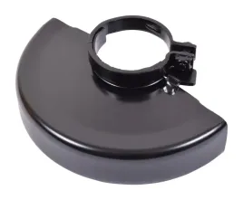 makita-oslona-tarczy-do-szlifierki-katowej-9558hnr-m9002-m9503r-123099-9