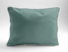 poszewka-pure-z-makosatyny-bawelnianej-50x60-mietowa-premium