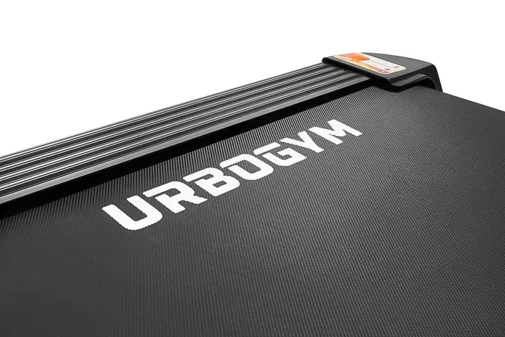 bieznia-elektryczna-domowa-v660s-auto-kat-15-poziomow-amortyzacja-solidna