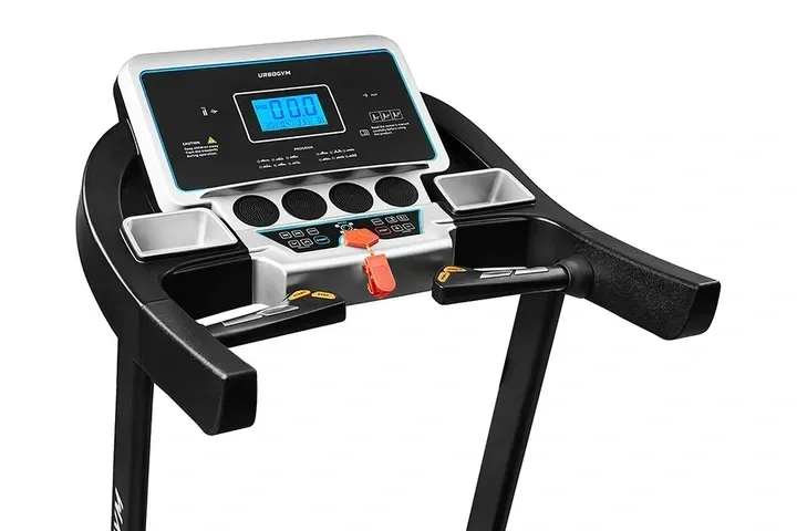 bieznia-elektryczna-domowa-v660s-auto-kat-15-poziomow-amortyzacja-solidna