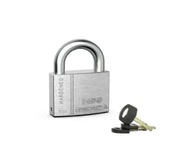 klodka-gerda-hss-531-z-5-kluczami-satynowy-nikiel-zabezpieczenie-klasy-4