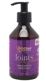 syta-micha-or-dogtor-oil-or-olej-dla-psa-joints-250ml