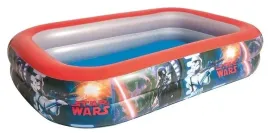 rodzinny-basen-dmuchany-star-wars-262-x-175-x-51-cm-bestway-91207