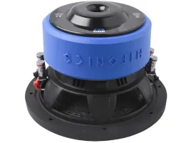 subwoofer-samochodowy-165mm-65cali-200-400w-rms-max-2x2ohm-hifonics-zxs6d2