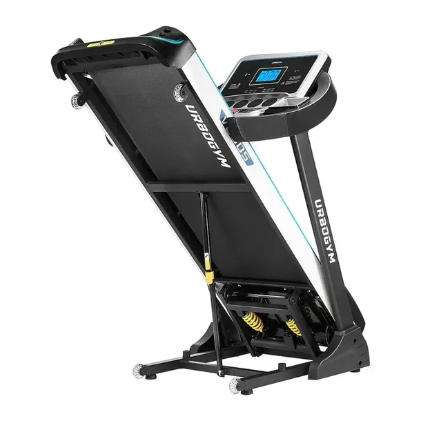 bieznia-elektryczna-domowa-v660s-auto-kat-15-poziomow-amortyzacja-solidna