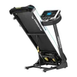 bieznia-elektryczna-domowa-v660s-auto-kat-15-poziomow-amortyzacja-solidna