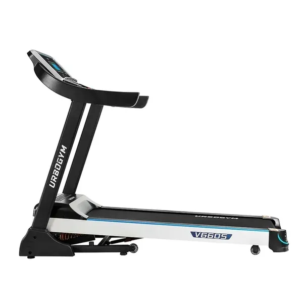 bieznia-elektryczna-domowa-v660s-auto-kat-15-poziomow-amortyzacja-solidna