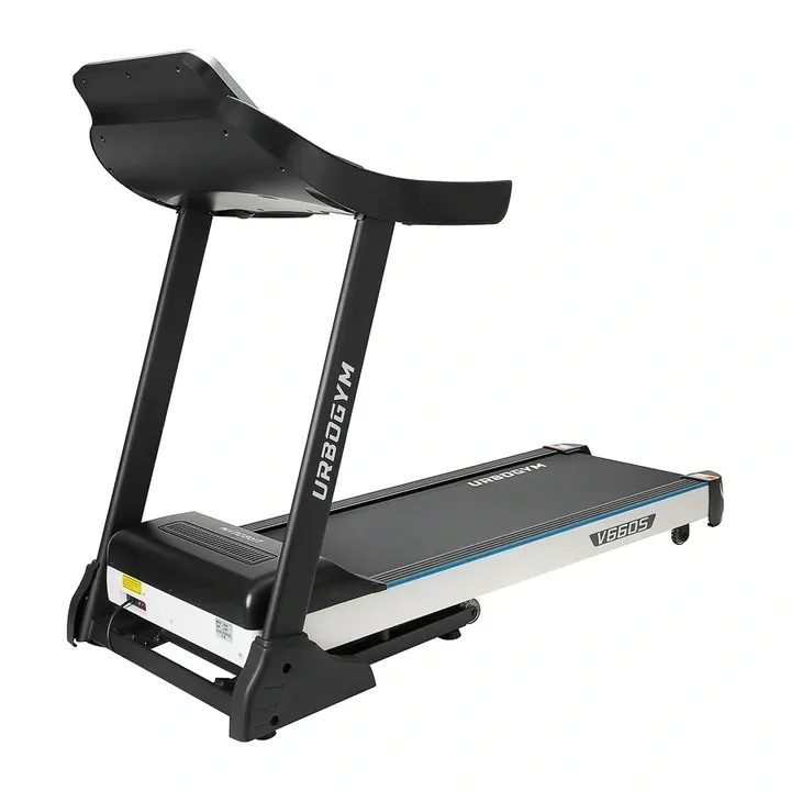 bieznia-elektryczna-domowa-v660s-auto-kat-15-poziomow-amortyzacja-solidna