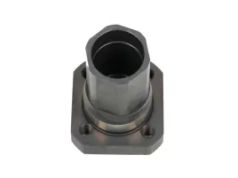 piasta-walu-korbowego-doblo-fiorino-panda-qubo-bipper-nemo-1-3-d-2009-