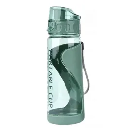butelka-na-wode-bidon-na-silownie-fitness-600ml-przenosny-maly-bd01
