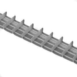 tasma-marszczaca-olowek-plastikowy-4-cm-1-2