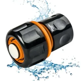 szybkozlaczka-bradas-eco-pwb2166-1-stop