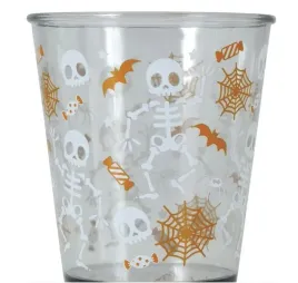 kubek-plastikowy-szkielet-pajeczyna-przeroczysto-czarny-halloween-upiorny
