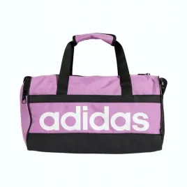 torba-treningowa-adidas-linear-duffel-fioletowa-iz1901-rozm-xs