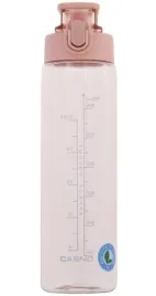 bidon-butelka-na-wode-tritanowa-casno-tennessee-clear-750ml-rozowa-bez-bpa
