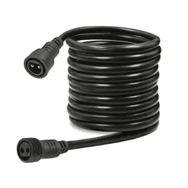 przewod-przedluzajacy-5m-do-girlanda-ogrodowa-swietlna-zewnetrzna-ledlumen