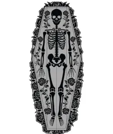 bieznik-halloweenowy-trumna-kosciotrup-60-x-183-cm-dekoracja-halloween