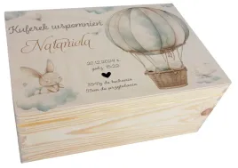 duza-personalizowana-skrzynia-40x30-cm-chrzest-urodziny-dziecko