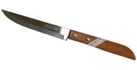 noz-127cm-kiwi-oryginalny-noz-tajski-bardzo-ostry