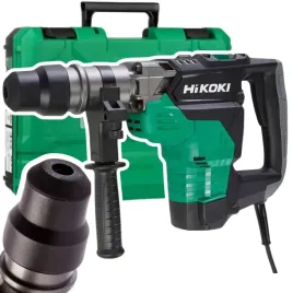 mlot-udarowy-sds-max-sieciowe-hikoki-105-j-1100-w-230-v