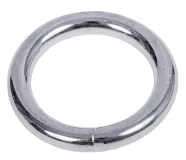 kolko-zgrzewane-z-drutu-do-lancucha-10x50-mm-ocynk