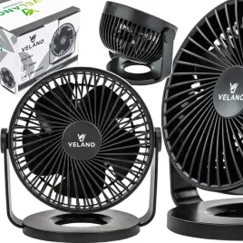 wentylator-biurkowy-akumulatorowy-mocny-wiatrak-bezprzewodowy-stolowy-cichy