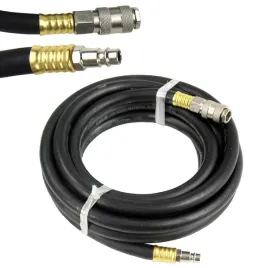 waz-gumowy-przewod-pneumatyczny-10x17-5m-miekki