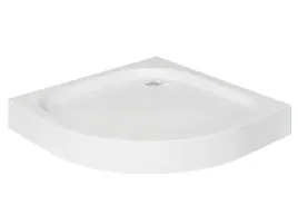 brodzik-do-kabiny-prysznicowej-polokragly-80x80-plytki-niski-narozny-80-cm